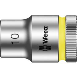 Wera 8790 HMB 05003555001 vnější šestihran vložka pro nástrčný klíč 10 mm 3/8