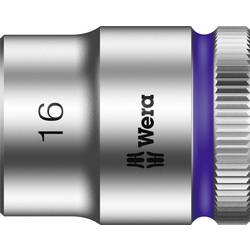 Wera 8790 HMB 05003561001 vnější šestihran vložka pro nástrčný klíč 16 mm 3/8