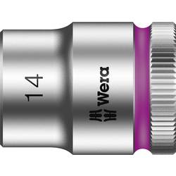 Wera 8790 HMB 05003559001 vnější šestihran vložka pro nástrčný klíč 14 mm 3/8