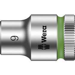 Wera 8790 HMB 05003554001 vnější šestihran vložka pro nástrčný klíč 9 mm 3/8