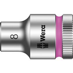 Wera 8790 HMB 05003553001 vnější šestihran vložka pro nástrčný klíč 8 mm 3/8