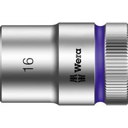 Wera 8790 HMC 05003607001 vnější šestihran vložka pro nástrčný klíč 16 mm 1/2