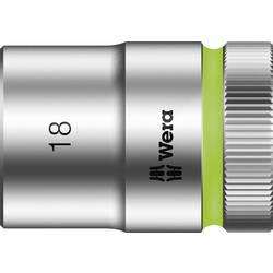 Wera 8790 HMC 05003609001 vnější šestihran vložka pro nástrčný klíč 18 mm 1/2