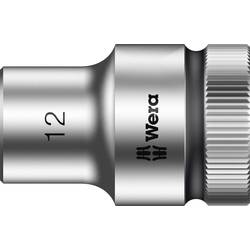 Wera 8790 HMC 05003603001 vnější šestihran vložka pro nástrčný klíč 12 mm 1/2