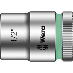 Wera 8790 HMC 05003574001 vnější šestihran vložka pro nástrčný klíč 1/2 3/8