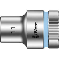 Wera 8790 HMC 05003602001 vnější šestihran vložka pro nástrčný klíč 11 mm 1/2