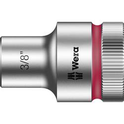 Wera 8790 HMC 05003618001 vnější šestihran vložka pro nástrčný klíč 3/8 1/2