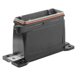Weidmüller HDC IP68 24B SS 1M40 1081410000 pouzdro 1 ks