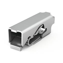 WAGO 2065-101/998-403 WAGO GmbH & Co. KG svorkovnice (š x v x h) 2.30 x 2.70 x 8 mm 31800 ks