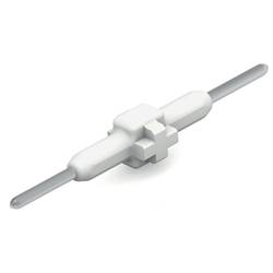 WAGO 2059-901/018-000 WAGO GmbH & Co. KG propojka PA66 (š x v x h) 2.70 x 2.50 x 17.50 mm 1500 ks