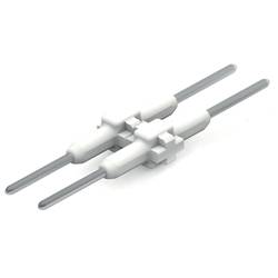 WAGO 2059-902/021-000 WAGO GmbH & Co. KG propojka PA66 (š x v x h) 5.70 x 2.50 x 20.50 mm 500 ks