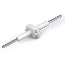 WAGO 2061-901 WAGO GmbH & Co. KG propojka (š x v x h) 5.70 x 2.50 x 34 mm 700 ks
