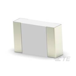 TE Connectivity 2-2176244-8 180 Ω SMD 0805 0.05 % 5000 ks Tape on Full reel