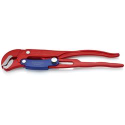 Knipex 83 60 010 rohový hasák 45° 1