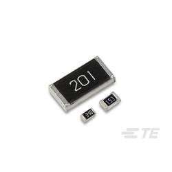 TE Connectivity 3-2176330-6 8.20 kΩ SMD 2010 0.01 % 4000 ks Tape on Full reel