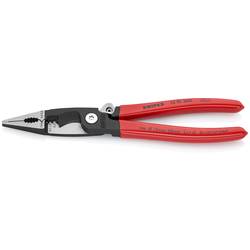 Knipex 13 91 200, 13 91 200, multifunkční kleště, 50 mm² (max), 0 awg (max), 15 mm (max)