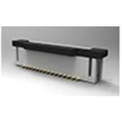 FPC Connectors TE AMP FPC Connectors 4-1734248-0 TE Connectivity Množství: 1 ks