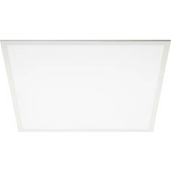 Deko Light Standard 100157 LED panel Energetická třída (EEK2021): F (A - G) 94.0 W RGB, neutrální bílá bílá