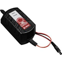 Helvi 77240 nabíječka, 12 V, 1.5 A