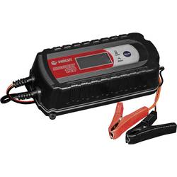 Helvi Discovery 120 77242 nabíječka, 12 V, 8 A