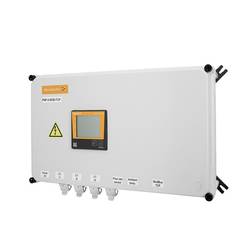 Weidmüller PNP-U-MOD-TCP 2716690000 měřicí přístroj 1 ks