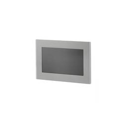 Weidmüller 2555810000 UV66-BAS-7-RES-W dotykový panel pro PLC
