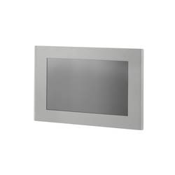 Weidmüller 2555820000 UV66-BAS-10-RES-W dotykový panel pro PLC