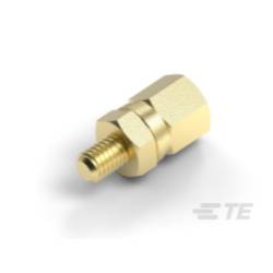 AMPLIMITE Hardware TE AMP AMPLIMITE Hardware 5207872-1 TE Connectivity Množství: 1 ks