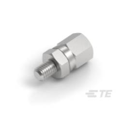 AMPLIMITE Hardware TE AMP AMPLIMITE Hardware 5207872-3 TE Connectivity Množství: 1 ks