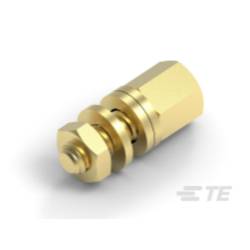 AMPLIMITE Hardware TE AMP AMPLIMITE Hardware 5205817-2 TE Connectivity Množství: 1 ks