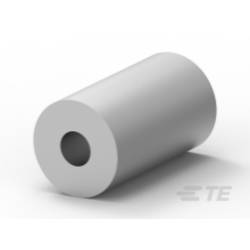 AMPLIMITE Hardware TE AMP AMPLIMITE Hardware 5205933-3 TE Connectivity Množství: 1 ks