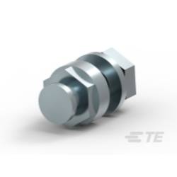 AMPLIMITE Hardware TE AMP AMPLIMITE Hardware 5206514-4 TE Connectivity Množství: 1 ks