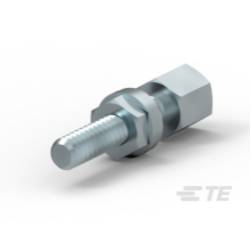 AMPLIMITE Hardware TE AMP AMPLIMITE Hardware 5207719-3 TE Connectivity Množství: 1 ks
