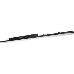 Deko Light Linear Pro 120 Třífázové osvětlení 40 W LED černá
