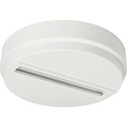 Deko Light 710512 D Line DALI vysokonapěť. komponent lištových systémů Dopravní bílá (RAL 9016)