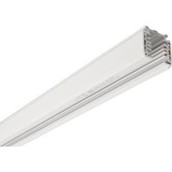 Deko Light 710504 D Line DALI Komponenty nástavby napájecí kolejnice Dopravní bílá (RAL 9016)
