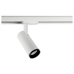 Deko Light Lucea 707165 Bodová kolejnice 6 W LED bílá