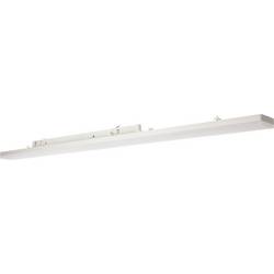Deko Light Linear Pro 120 Třífázové osvětlení 40 W LED bílá