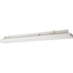 Deko Light Linear Pro 60 Třífázové osvětlení 20 W LED bílá