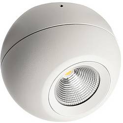 Deko Light 348109 Bellatrix Stropní svítidlo LED Energetická třída (EEK2021): F (A - G) 10.8 W bílá