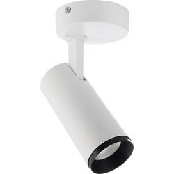 Deko Light 348225 Lucea Stropní svítidlo LED 10.0 W bílá