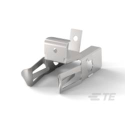 Appliance Connectors TE AMP Appliance Connectors 640751-1 TE Connectivity Množství: 1 ks