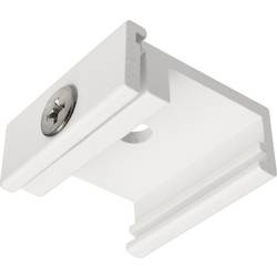 Deko Light 720032 D One vysokonapěť. komponent lištových systémů stropní držák bílá