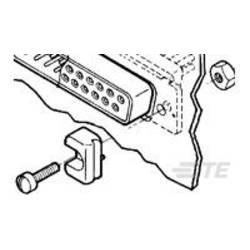 AMPLIMITE Hardware TE AMP AMPLIMITE Hardware 745245-3 TE Connectivity Množství: 1 ks