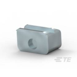 AMPLIMITE Hardware TE AMP AMPLIMITE Hardware 745286-2 TE Connectivity Množství: 1 ks