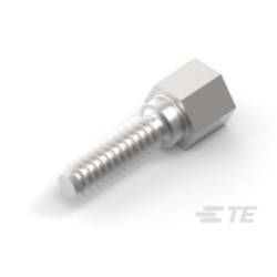 AMPLIMITE .050 Hardware/Backshells/Conn TE AMP AMPLIMITE .050 Hardware/Backshells/Conn 749087-1 TE Connectivity Množství: 1 ks