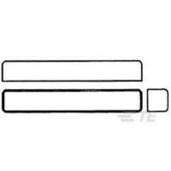 AMPLIMITE .050 Hardware/Backshells/Conn TE AMP AMPLIMITE .050 Hardware/Backshells/Conn 786531-1 TE Connectivity Množství: 1 ks