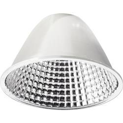 Deko Light Uni II Mini 930770 reflektor stříbrná