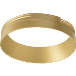 Deko Light Slim 930746 reflektor zlatá