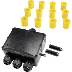 Deko Light 930735 1 ks